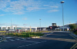 Leeds Bradofrd Airport