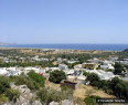 View over Kalathos