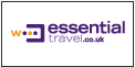 essentialtravel.co.uk insurance